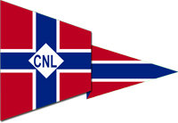 ORION_Gest, il software gestionale open source per assistenza tecnica e fatturazione elettronica